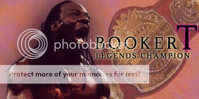 BookerT.jpg