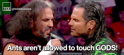 tumblr_obrw4c58gl1u1ljrzo1_500.gif
