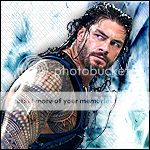 Roman_Reigns2_cutout_by_Crank_2_zpsab61a85d.jpg