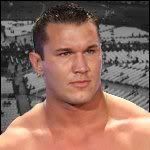 Randy_Orton.jpg