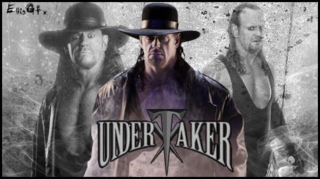 taker.jpg