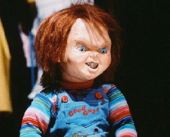 childs-play-chucky-sneering.jpg