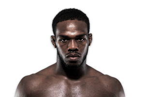 jon_jones_500x325_ufc_large.png