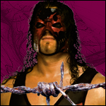 ECW4.png