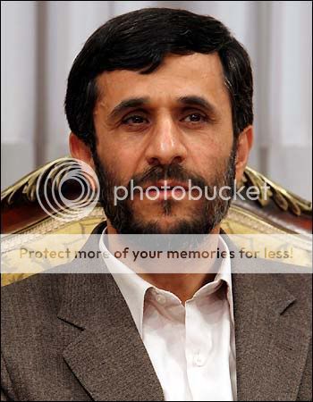 Dr_Ahmadinejad.jpg