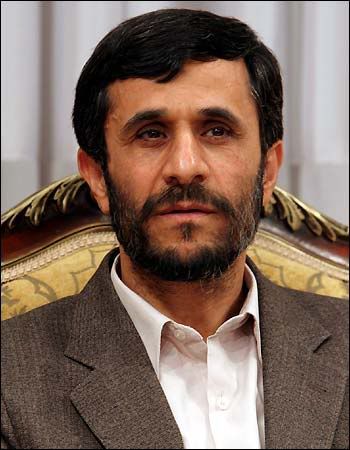 Dr_Ahmadinejad.jpg