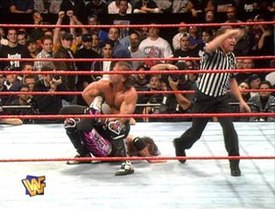 275px-Seriesscrewjob.jpg