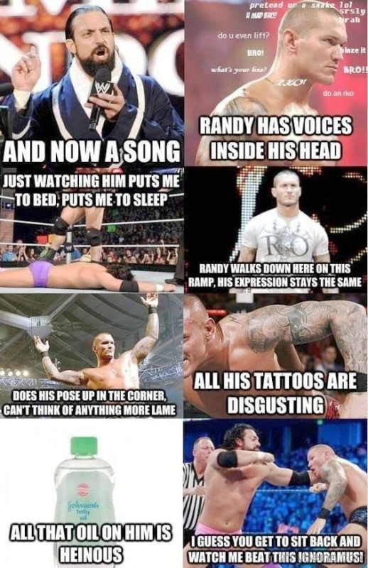 Randy-Has-Voices-Inside-His-Head-518x800.jpg