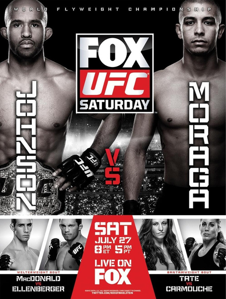 UFC_on_FOX_8_Poster_medium.jpg