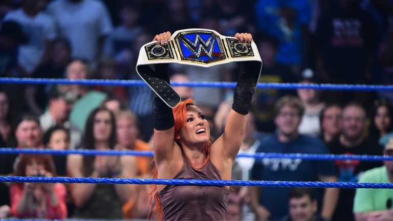 becky-lynch-wwe-smackdown-womens-title-wwe-backlash_3786179.jpg