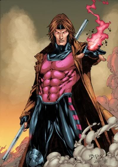 Gambit.jpg