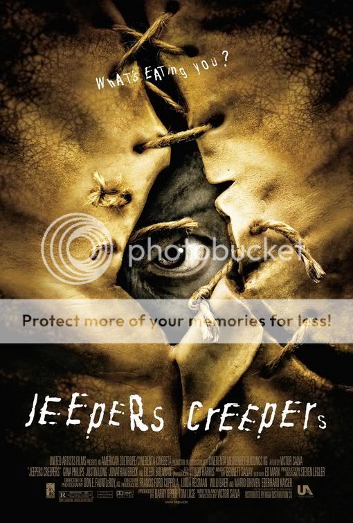 jeepers_creepers.jpg