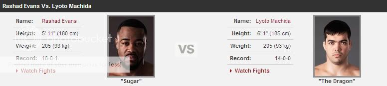 UFC981.jpg