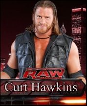 CurtHawkins.jpg