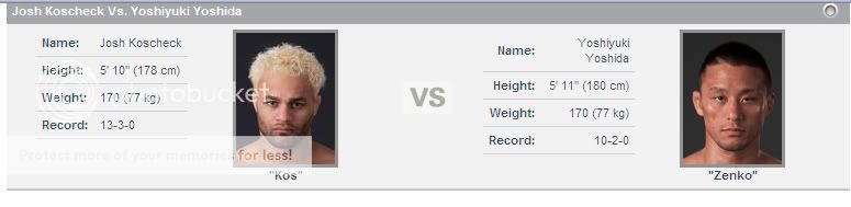 champ6-1.jpg