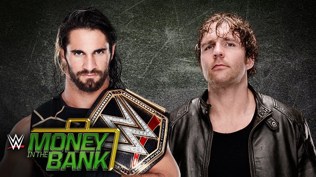 20150531_LIGHT_MITB_Matches_HP_SethDean.jpg