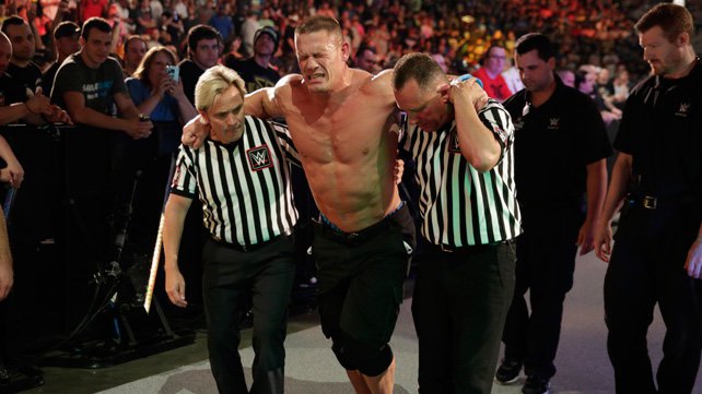 20150615_Cena_Article.jpg