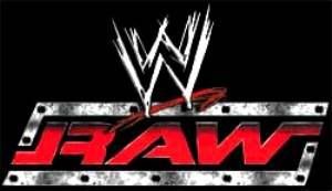 RAW-1.jpg