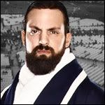 Damien_Sandow.jpg