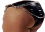 eNy2u.png
