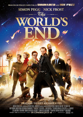 the-worlds-end-new-film-poster.jpg