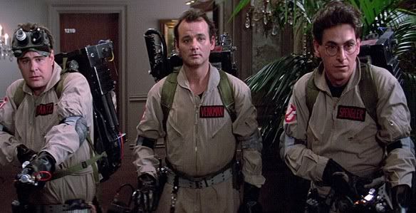 ghostbusters1_full.jpg