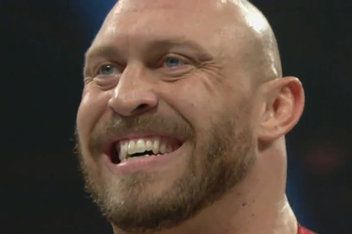 ryback_face0_standard_3520_zpsec122d15.jpg