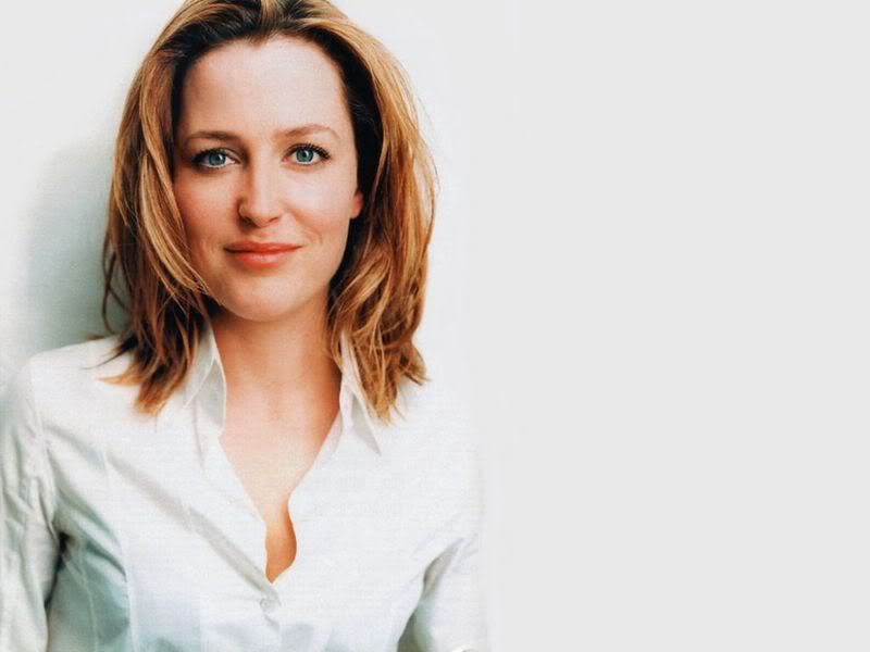 Gillian-Anderson-29.jpg