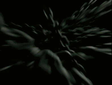 Ll1vf9S.gif
