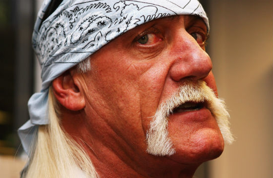 hulk-hogan.jpg