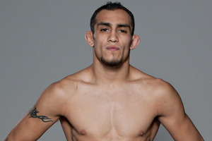 tony-ferguson_large_large_large.jpg