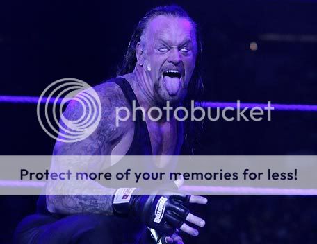 Undertaker9.jpg