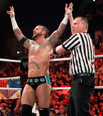 cm-punk-got-victory-over-john-cena.jpg