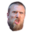 2h6qq.png