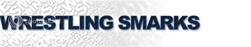 wrestlingsmarksbanner3.png