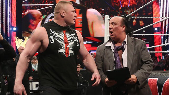 lesnar-heyman3-28.jpg