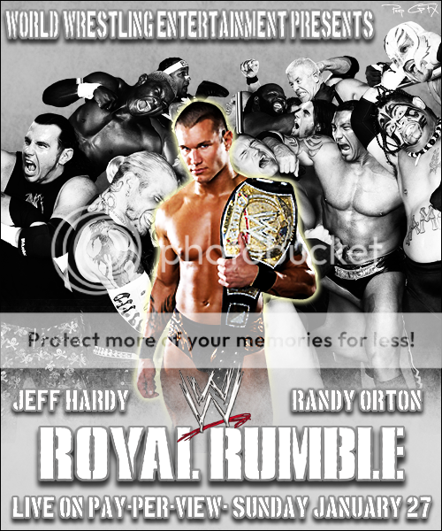 RoyalRumble2008poster.png