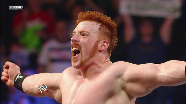 rr2012_sheamus.jpg