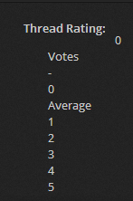 66YsrdW.png
