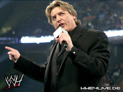 4live-william.regal-21.02.10.4.jpg