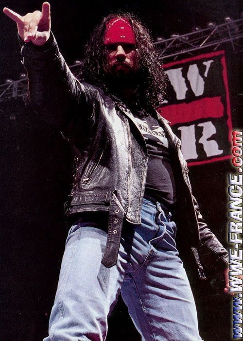 X_Pac_-_Sean_Waltman_04.jpg