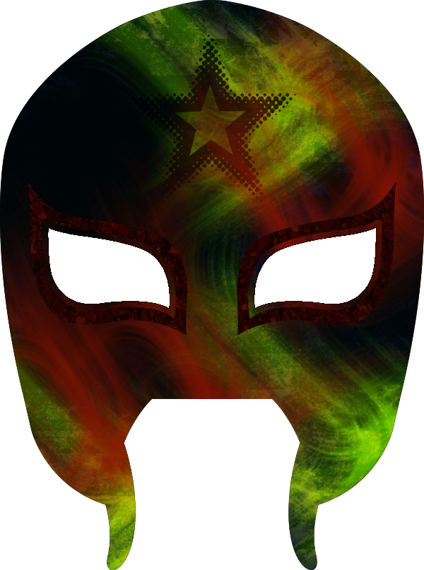 mask1.png