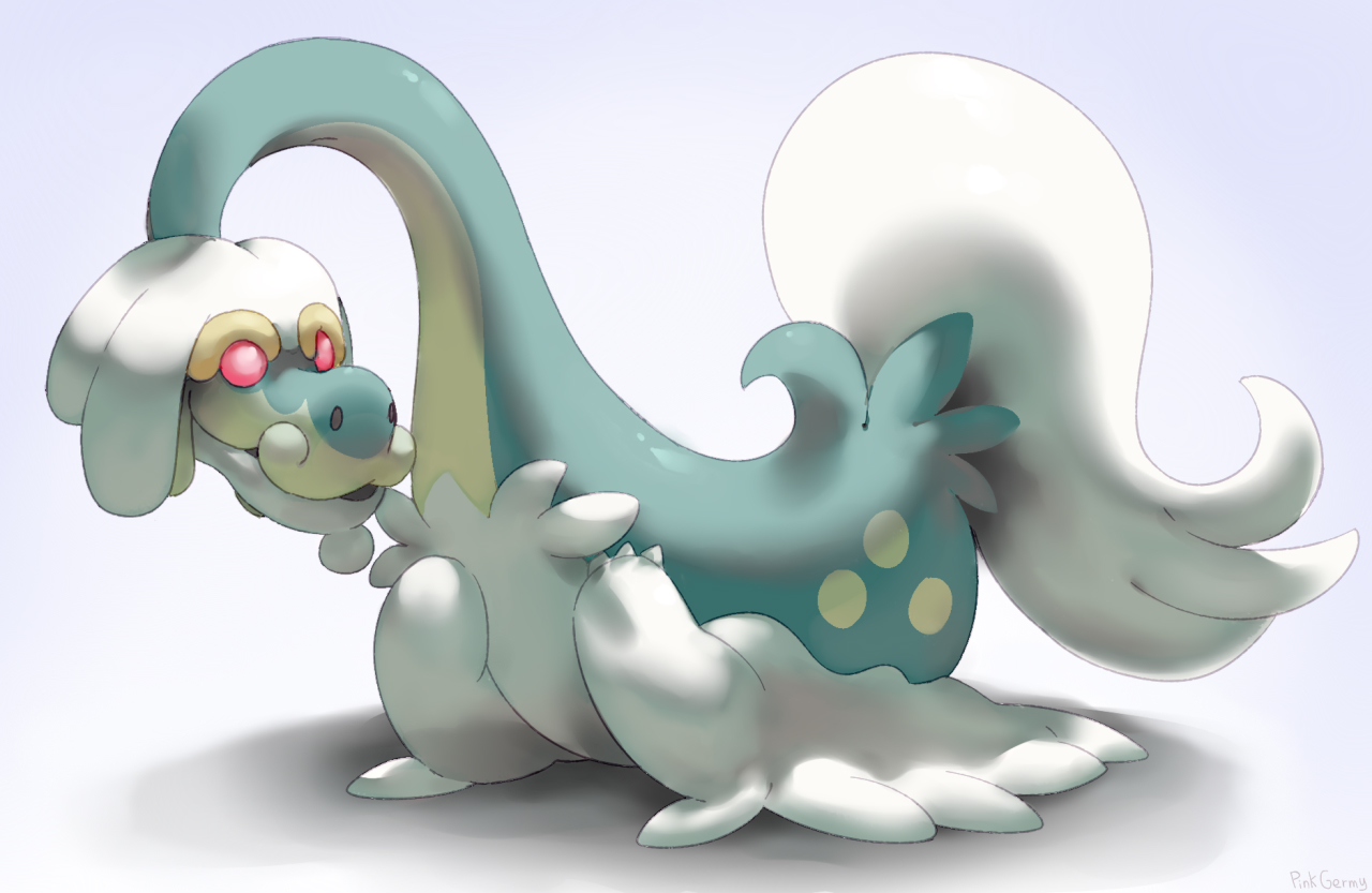 Drampa.full.2014292.jpg