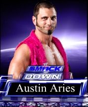 AustinAries1.jpg