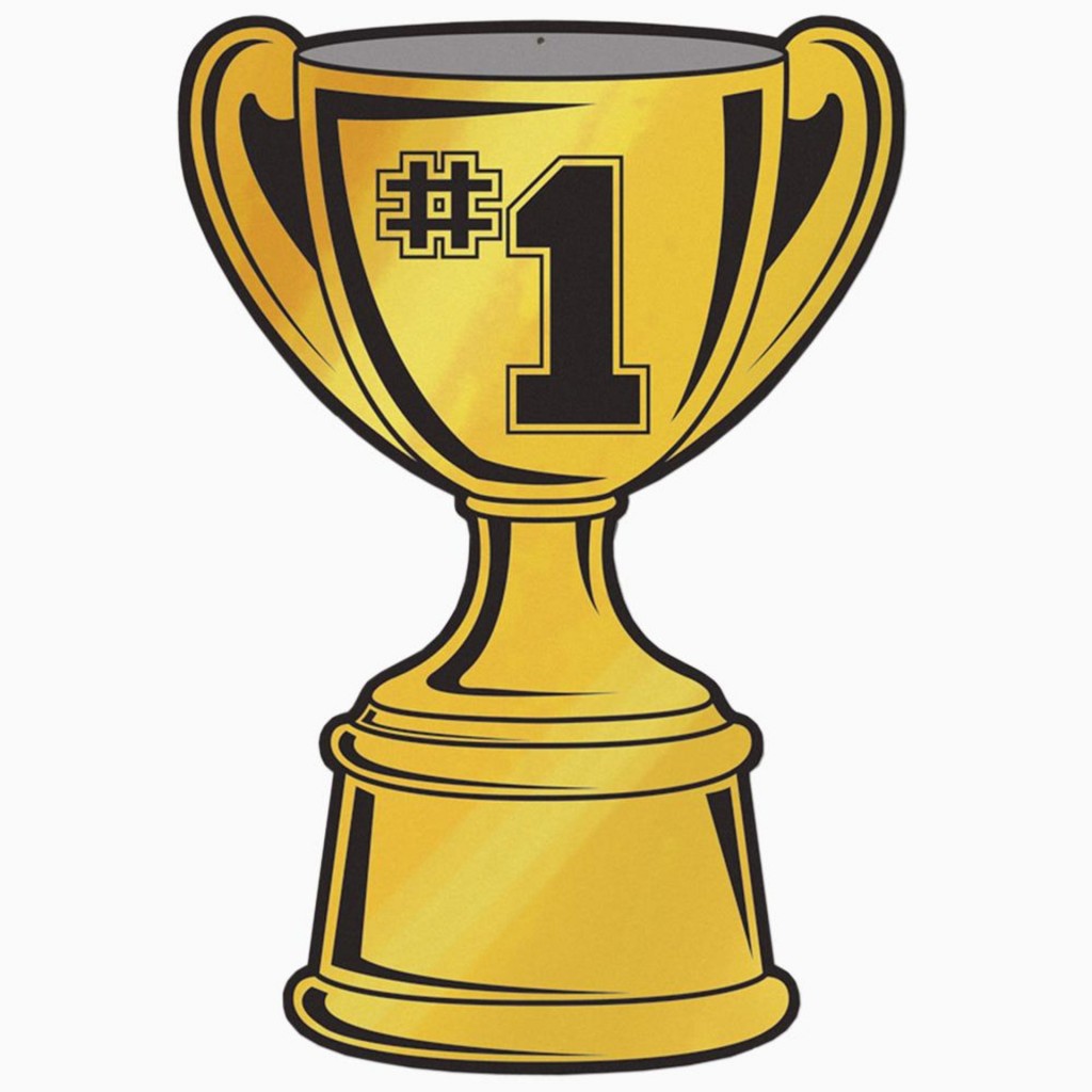 trophy-clipart-free.jpg