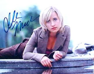 allison_mack.jpg