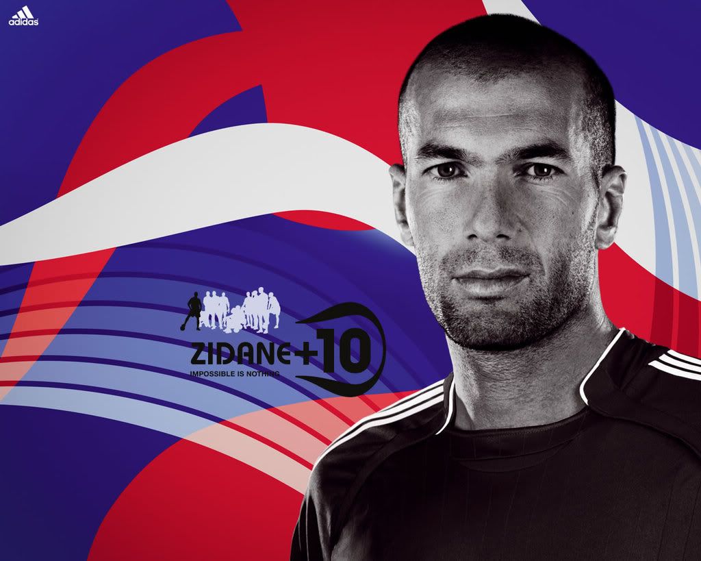 zidane1280x1024xz1.jpg