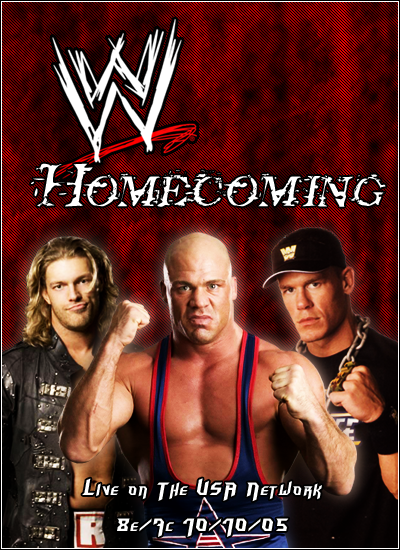 WWEHomecoming.png