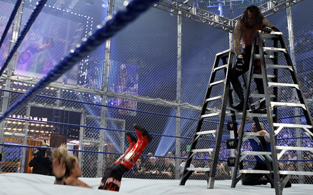 SummerSlam_2008.54.jpg