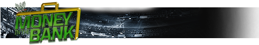 20130606_HEADER_MITB.png